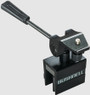 Bushnell Spotting Scope Car Window Mount