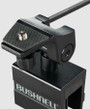 Bushnell Spotting Scope Car Window Mount