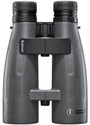 Bushnell 15x56 Match Pro ED Abbe-Koenig Prism Binocular