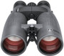 Bushnell 15x56 Match Pro ED Abbe-Koenig Prism Binocular