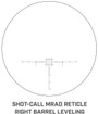 Bushnell 15x56 Match Pro ED Abbe-Koenig Prism Binocular