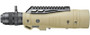 Bushnell 8-40x60 LMSS2 Elite Tactical H322 Reticle Spotting Scope