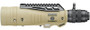 Bushnell 8-40x60 LMSS2 Elite Tactical H322 Reticle Spotting Scope
