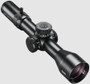 Bushnell 3.5-21x50 Elite Tactical DMR3 EQL Reticle Riflescope