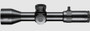 Bushnell 3.5-21x50 Elite Tactical DMR3 EQL Reticle Riflescope