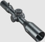 Bushnell 3.5-21x50 Elite Tactical DMR3 EQL Reticle Riflescope