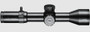 Bushnell 3.5-21x50 Elite Tactical DMR3 G4P Reticle Riflescope