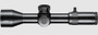 Bushnell 3.5-21x50 Elite Tactical DMR3 G4P Reticle Riflescope