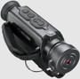 Bushnell 5x32 Equinox X650 Digital Night Vision Monocular