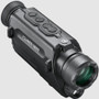 Bushnell 5x32 Equinox X650 Digital Night Vision Monocular