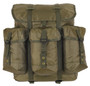 Rothco G.I. Type Medium Alice Pack - LA Police Gear