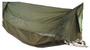 Rothco Jungle Hammock - LA Police Gear