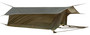 Rothco Jungle Hammock - LA Police Gear