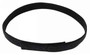 Tactical Tailor LE Belt Liner XL Black profile