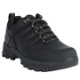 Rothco 4