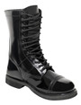 Rothco 10