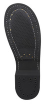 Rothco 10