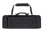 Rothco Low Profile 36