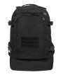 Rothco Skirmish 3 Day Assault Backpack - LA Police Gear
