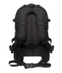 Rothco Skirmish 3 Day Assault Backpack - LA Police Gear