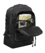 Rothco Skirmish 3 Day Assault Backpack - LA Police Gear