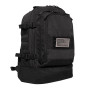 Rothco Skirmish 3 Day Assault Backpack - LA Police Gear