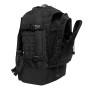 Rothco Skirmish 3 Day Assault Backpack - LA Police Gear