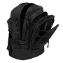 Rothco Skirmish 3 Day Assault Backpack - LA Police Gear