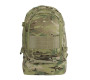 Rothco Skirmish 3 Day Assault Backpack - LA Police Gear