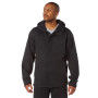Rothco Shadow Ops Waterproof Rain Jacket - LA Police Gear