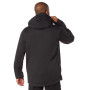 Rothco Shadow Ops Waterproof Rain Jacket - LA Police Gear