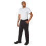 Rothco Shadow Ops Waterproof Rain Pant - LA Police Gear