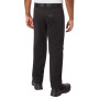Rothco Shadow Ops Waterproof Rain Pant - LA Police Gear