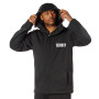 Rothco Shadow Ops Waterproof Security Rain Jacket - LA Police Gear