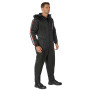 Rothco Ski & Rescue Suit - LA Police Gear