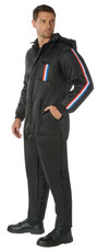 Rothco Ski & Rescue Suit - LA Police Gear