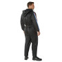 Rothco Ski & Rescue Suit - LA Police Gear