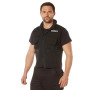 Rothco Security Ranger Vest - LA Police Gear