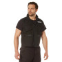 Rothco Security Ranger Vest - LA Police Gear