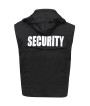 Rothco Security Ranger Vest - LA Police Gear