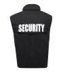 Rothco Security Ranger Vest - LA Police Gear