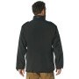 Rothco Soft Shell Tactical M-65 Field Jacket - LA Police Gear