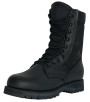 Rothco 8