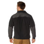 Rothco Spec Ops Tactical Fleece Jacket - LA Police Gear