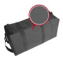 Rothco Tactical Defender Duffle Bag - LA Police Gear