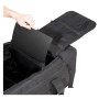 Rothco Tactical Defender Duffle Bag - LA Police Gear