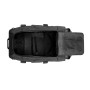 Rothco Tactical Defender Duffle Bag - LA Police Gear