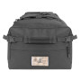 Rothco Tactical Defender Duffle Bag - LA Police Gear
