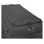 Rothco Tactical Defender Duffle Bag - LA Police Gear