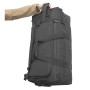 Rothco Tactical Defender Duffle Bag - LA Police Gear
